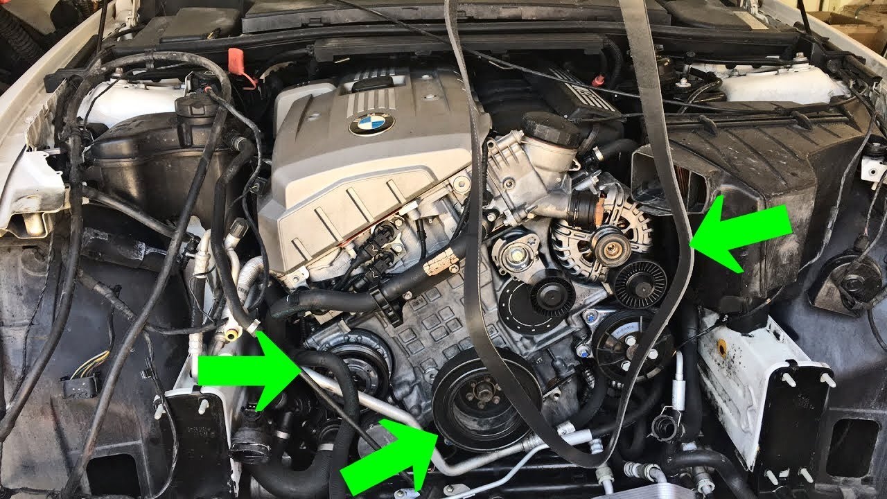 See U0225 in engine